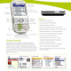 Illustration for article titled ATT Palm Centro Official